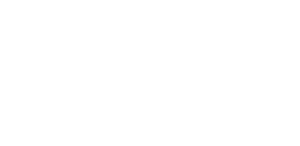 DIR | Texas Department of Information Resources