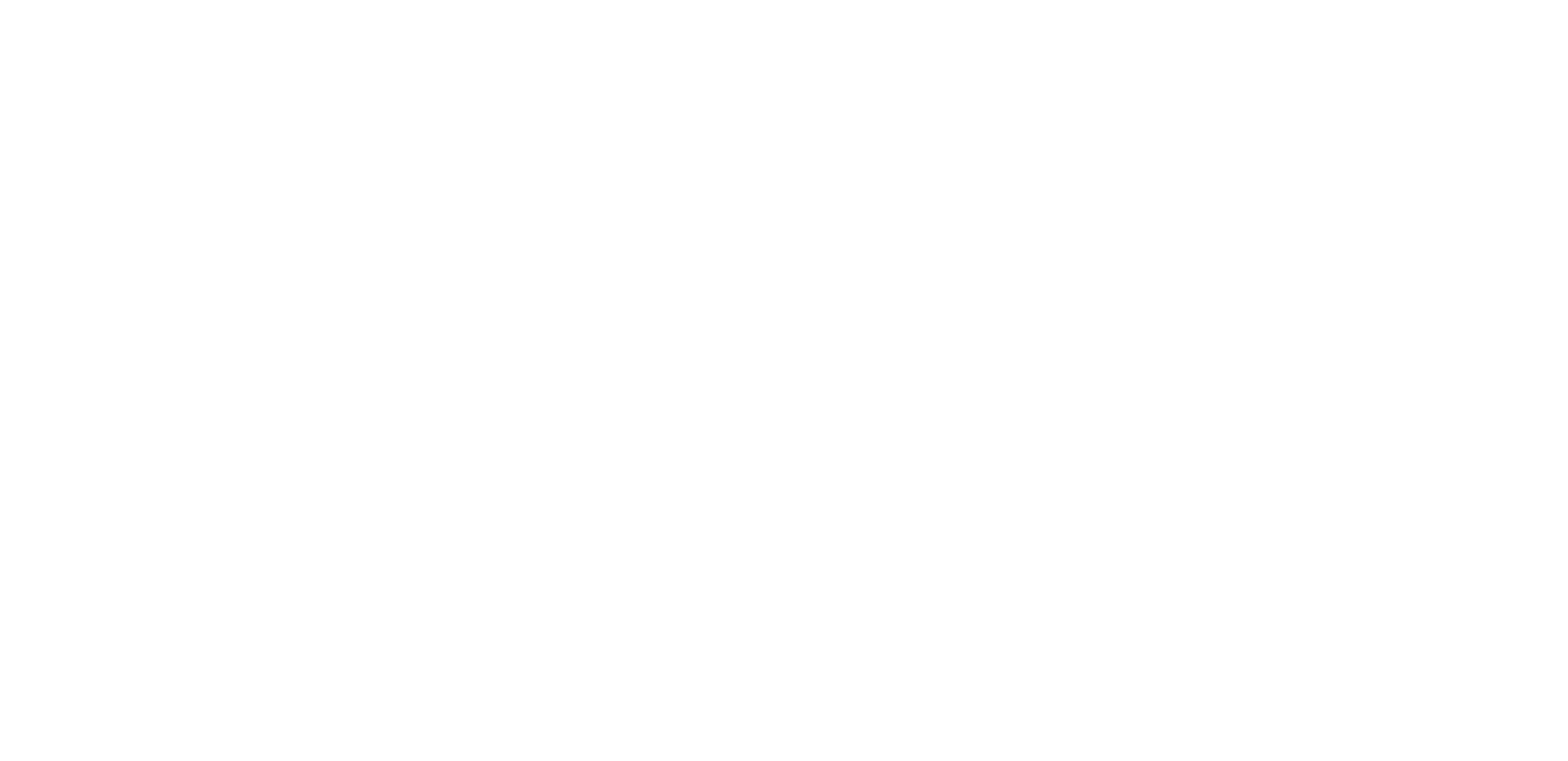 DIR | Texas Department of Information Resources